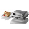 Opiekacze GORENJE SM703GCG