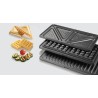 Opiekacze GORENJE SM703GCG