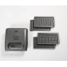 Opiekacze GORENJE SM703GCG