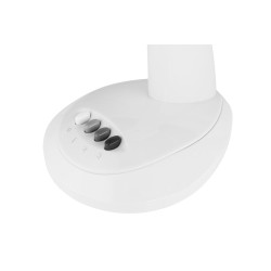 Wentylator stołowy Teesa TSA8023 13"/34cm 35W