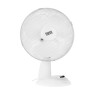 Wentylator stołowy Teesa TSA8023 13"/34cm 35W