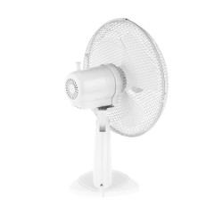 Wentylator stołowy Teesa TSA8023 13"/34cm 35W