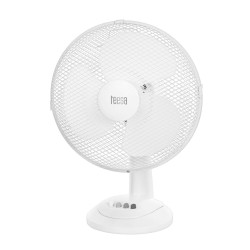 Wentylator stołowy Teesa TSA8023 13"/34cm 35W