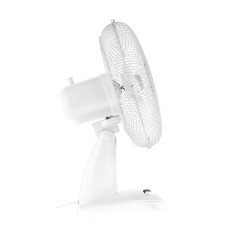 Wentylator stołowy Teesa TSA8023 13"/34cm 35W