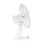 Wentylator stołowy Teesa TSA8023 13"/34cm 35W