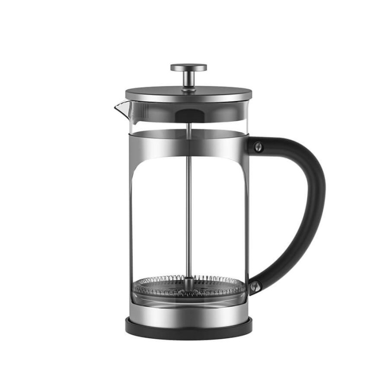 Prasa francuska MAESTRO 800ML MR-1860-800 Prasa francuska MAESTRO 800ML MR-1860-800