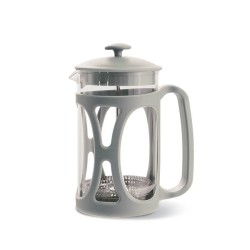 Prasa francuska MAESTRO 350ML MR-1663-350-GRAY