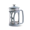 Prasa francuska MAESTRO 350ML MR-1663-350-BLUE