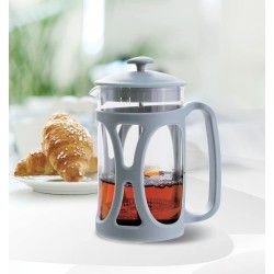 Prasa francuska MAESTRO 350ML MR-1663-350-BLUE