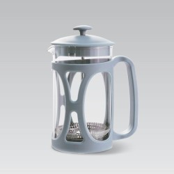 Prasa francuska MAESTRO 350ML MR-1663-350-BLUE