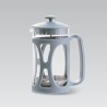 Prasa francuska MAESTRO 350ML MR-1663-350-BLUE