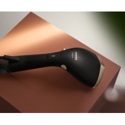 Parownica do ubrań PHILIPS STH7060/80