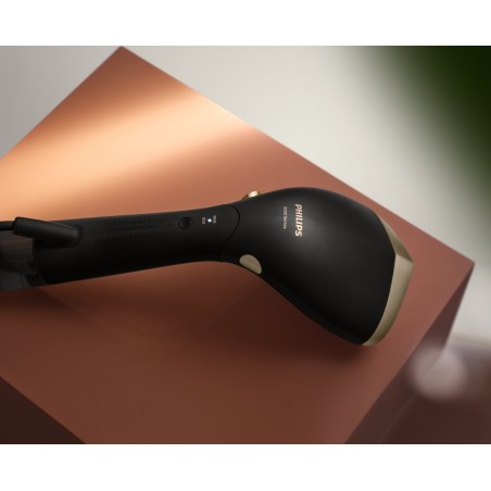 Parownica do ubrań PHILIPS STH7060/80
