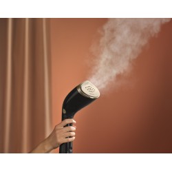 Parownica do ubrań PHILIPS STH7060/80