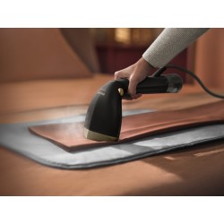 Parownica do ubrań PHILIPS STH7060/80