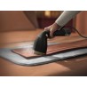Parownica do ubrań PHILIPS STH7060/80