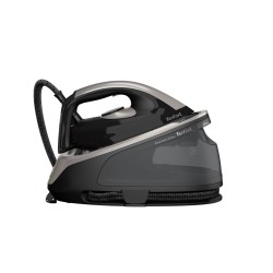 Tefal Express Easy SV6140 2200 W 1,7 l Czarny, Szary