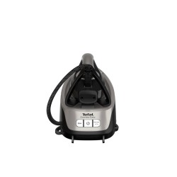 Tefal Express Easy SV6140 2200 W 1,7 l Czarny, Szary