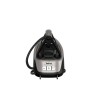 Tefal Express Easy SV6140 2200 W 1,7 l Czarny, Szary