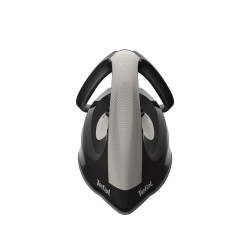 Tefal Express Easy SV6140 2200 W 1,7 l Czarny, Szary