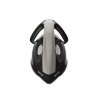 Tefal Express Easy SV6140 2200 W 1,7 l Czarny, Szary