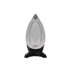 Tefal Express Easy SV6140 2200 W 1,7 l Czarny, Szary