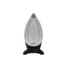 Tefal Express Easy SV6140 2200 W 1,7 l Czarny, Szary