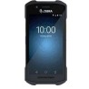 Terminal ZEBRA TC26 TC26BK-11A422-A6  /SIM/GMS/2D SE4710/4G LTE/NFC/4GB/64GB/Aparat 13 MP/kompatybilny z uchwytem GUN (2-pin)