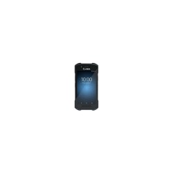 Terminal ZEBRA TC26 TC26BK-11A422-A6  /SIM/GMS/2D SE4710/4G LTE/NFC/4GB/64GB/Aparat 13 MP/kompatybilny z uchwytem GUN (2-pin)