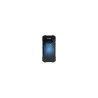 Terminal ZEBRA TC26 TC26BK-11A422-A6  /SIM/GMS/2D SE4710/4G LTE/NFC/4GB/64GB/Aparat 13 MP/kompatybilny z uchwytem GUN (2-pin)