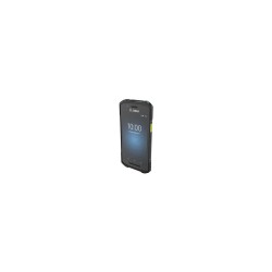 Terminal ZEBRA TC26 TC26BK-11A422-A6  /SIM/GMS/2D SE4710/4G LTE/NFC/4GB/64GB/Aparat 13 MP/kompatybilny z uchwytem GUN (2-pin)