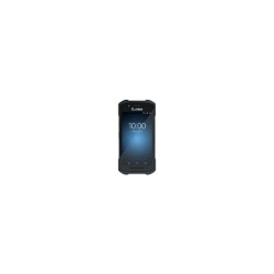 Terminal ZEBRA TC26 TC26BK-11A422-A6  /SIM/GMS/2D SE4710/4G LTE/NFC/4GB/64GB/Aparat 13 MP/kompatybilny z uchwytem GUN (2-pin)