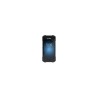 Terminal ZEBRA TC26 TC26BK-11A422-A6  /SIM/GMS/2D SE4710/4G LTE/NFC/4GB/64GB/Aparat 13 MP/kompatybilny z uchwytem GUN (2-pin)