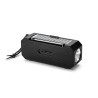 Denver BTG-158 Czarny 8 W