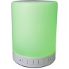Głośnik BT Denver BTL-30 ze światłem LED