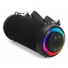 Głośnik BT Denver BTG-213 100W z efektami RGB