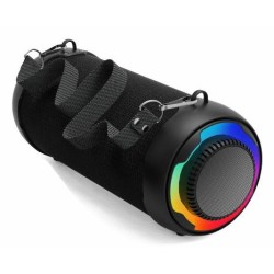 Głośnik BT Denver BTG-213 100W z efektami RGB