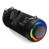 Głośnik BT Denver BTG-213 100W z efektami RGB