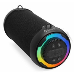 Głośnik BT Denver BTG-213 100W z efektami RGB