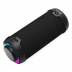 Głośnik BT Denver BTG-213 100W z efektami RGB