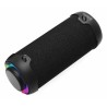 Głośnik BT Denver BTG-213 100W z efektami RGB