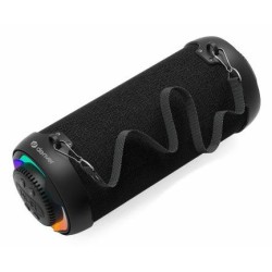 Głośnik BT Denver BTG-213 100W z efektami RGB