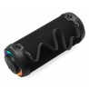 Głośnik BT Denver BTG-213 100W z efektami RGB