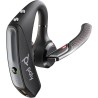 POLY Zestaw słuchawkowy Voyager 5200 USB-A Bluetooth + adapter BT700