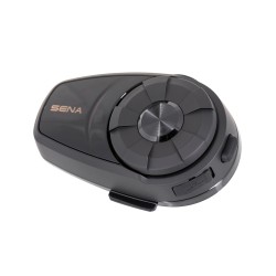 INTERKOM MOTOCYKLOWY SENA 10S SINGLE (10S-02)