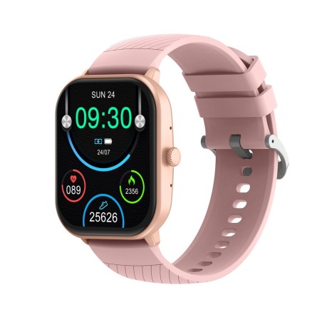 Smartwatch Denver SWC-187 różowy