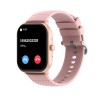 Smartwatch Denver SWC-187 różowy