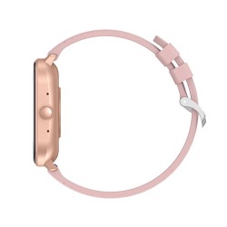 Smartwatch Denver SWC-187 różowy