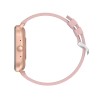 Smartwatch Denver SWC-187 różowy