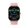 Smartwatch Denver SWC-187 różowy